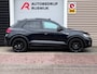 Volkswagen T-Roc 1.5 TSI R-Line Pano/Massage/AppleCarPlay