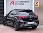 Volkswagen T-Roc 1.5 TSI R-Line Pano/Massage/AppleCarPlay