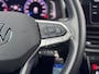 Volkswagen T-Roc 1.5 TSI R-Line Pano/Massage/AppleCarPlay