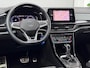 Volkswagen T-Roc 1.5 TSI R-Line Pano/Massage/AppleCarPlay