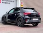 Volkswagen T-Roc 1.5 TSI R-Line Pano/Massage/AppleCarPlay