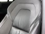 Volvo V60 kombi T6 Ultimate | Pano | 360* | 19 inch | H&K | Sport interieur |