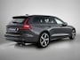 Volvo V60 kombi T6 Ultimate | Pano | 360* | 19 inch | H&K | Sport interieur |