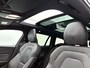 Volvo V60 kombi T6 Ultimate | Pano | 360* | 19 inch | H&K | Sport interieur |