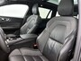 Volvo V60 kombi T6 Ultimate | Pano | 360* | 19 inch | H&K | Sport interieur |
