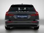 Volvo V60 kombi T6 Ultimate | Pano | 360* | 19 inch | H&K | Sport interieur |