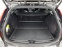 Volvo V60 kombi T6 Ultimate | Pano | 360* | 19 inch | H&K | Sport interieur |