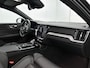 Volvo V60 kombi T6 Ultimate | Pano | 360* | 19 inch | H&K | Sport interieur |