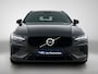 Volvo V60 kombi T6 Ultimate | Pano | 360* | 19 inch | H&K | Sport interieur |