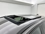 Volvo V60 kombi T6 Ultimate | Pano | 360* | 19 inch | H&K | Sport interieur |