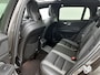Volvo V60 kombi T6 Ultimate | Pano | 360* | 19 inch | H&K | Sport interieur |