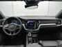 Volvo V60 kombi T6 Ultimate | Pano | 360* | 19 inch | H&K | Sport interieur |
