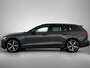 Volvo V60 kombi T6 Ultimate | Pano | 360* | 19 inch | H&K | Sport interieur |