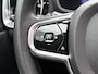 Volvo V60 kombi T6 Ultimate | Pano | 360* | 19 inch | H&K | Sport interieur |