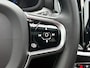 Volvo V60 kombi T6 Ultimate | Pano | 360* | 19 inch | H&K | Sport interieur |