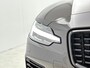 Volvo V60 kombi T6 Ultimate | Pano | 360* | 19 inch | H&K | Sport interieur |