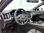 Volvo V60 kombi T6 Ultimate | Pano | 360* | 19 inch | H&K | Sport interieur |