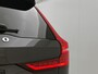 Volvo V60 kombi T6 Ultimate | Pano | 360* | 19 inch | H&K | Sport interieur |