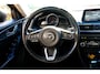 Mazda 3 2.0 SkyActiv-G 120 SkyLease GT Aut. Leder|LMV|Navi|Clima|Camera
