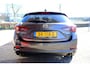 Mazda 3 2.0 SkyActiv-G 120 SkyLease GT Aut. Leder|LMV|Navi|Clima|Camera