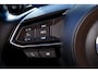 Mazda 3 2.0 SkyActiv-G 120 SkyLease GT Aut. Leder|LMV|Navi|Clima|Camera