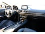 Mazda 3 2.0 SkyActiv-G 120 SkyLease GT Aut. Leder|LMV|Navi|Clima|Camera