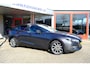 Mazda 3 2.0 SkyActiv-G 120 SkyLease GT Aut. Leder|LMV|Navi|Clima|Camera