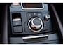 Mazda 3 2.0 SkyActiv-G 120 SkyLease GT Aut. Leder|LMV|Navi|Clima|Camera