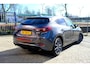 Mazda 3 2.0 SkyActiv-G 120 SkyLease GT Aut. Leder|LMV|Navi|Clima|Camera