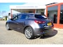 Mazda 3 2.0 SkyActiv-G 120 SkyLease GT Aut. Leder|LMV|Navi|Clima|Camera