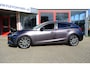 Mazda 3 2.0 SkyActiv-G 120 SkyLease GT Aut. Leder|LMV|Navi|Clima|Camera