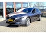 Mazda 3 2.0 SkyActiv-G 120 SkyLease GT Aut. Leder|LMV|Navi|Clima|Camera