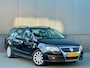 Volkswagen Passat Variant 1.4 TSI Trendline