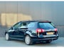 Volkswagen Passat Variant 1.4 TSI Trendline