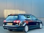 Volkswagen Passat Variant 1.4 TSI Trendline
