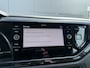 Volkswagen Polo 1.0 TSI 95pk DSG Life | Navi | Carplay