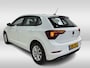 Volkswagen Polo 1.0 TSI 95pk DSG Life | Navi | Carplay