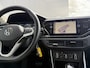 Volkswagen Polo 1.0 TSI 95pk DSG Life | Navi | Carplay