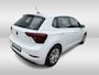 Volkswagen Polo 1.0 TSI 95pk DSG Life Business