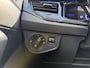 Volkswagen Polo 1.0 TSI 95pk DSG Life | Navi | Carplay