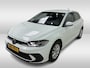 Volkswagen Polo 1.0 TSI 95pk DSG Life | Navi | Carplay