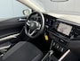 Volkswagen Polo 1.0 TSI 95pk DSG Life | Navi | Carplay