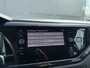 Volkswagen Polo 1.0 TSI 95pk DSG Life | Navi | Carplay