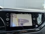 Volkswagen Polo 1.0 TSI 95pk DSG Life | Navi | Carplay