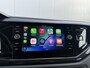 Volkswagen Polo 1.0 TSI 95pk DSG Life | Navi | Carplay