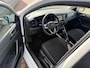 Volkswagen Polo 1.0 TSI 95pk DSG Life | Navi | Carplay