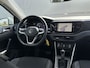 Volkswagen Polo 1.0 TSI 95pk DSG Life | Navi | Carplay