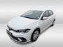 Volkswagen Polo 1.0 TSI 95pk DSG Life Business