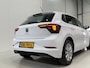 Volkswagen Polo 1.0 TSI 95pk DSG Life | Navi | Carplay