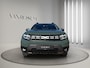 Dacia Duster 1.3 TCe 150 Journey |13.846 Km | | 360 Camera | 17" | Stoelverw.| Led | Apple |